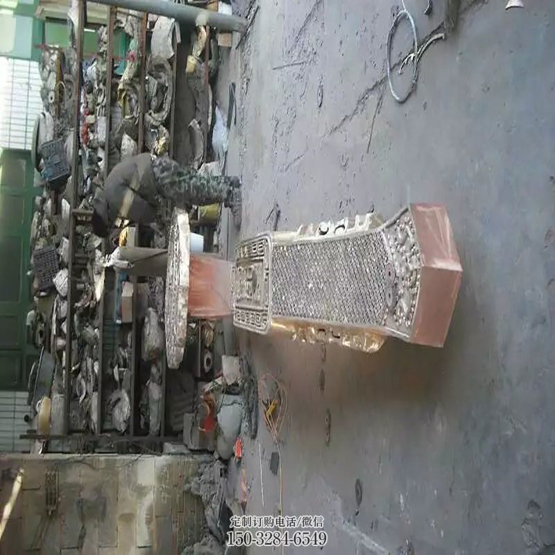 如意雕塑供求,水景雕塑,民俗不锈钢如意雕塑制造商 如意雕塑供求,水景雕塑,民俗不锈钢如意雕塑制造商