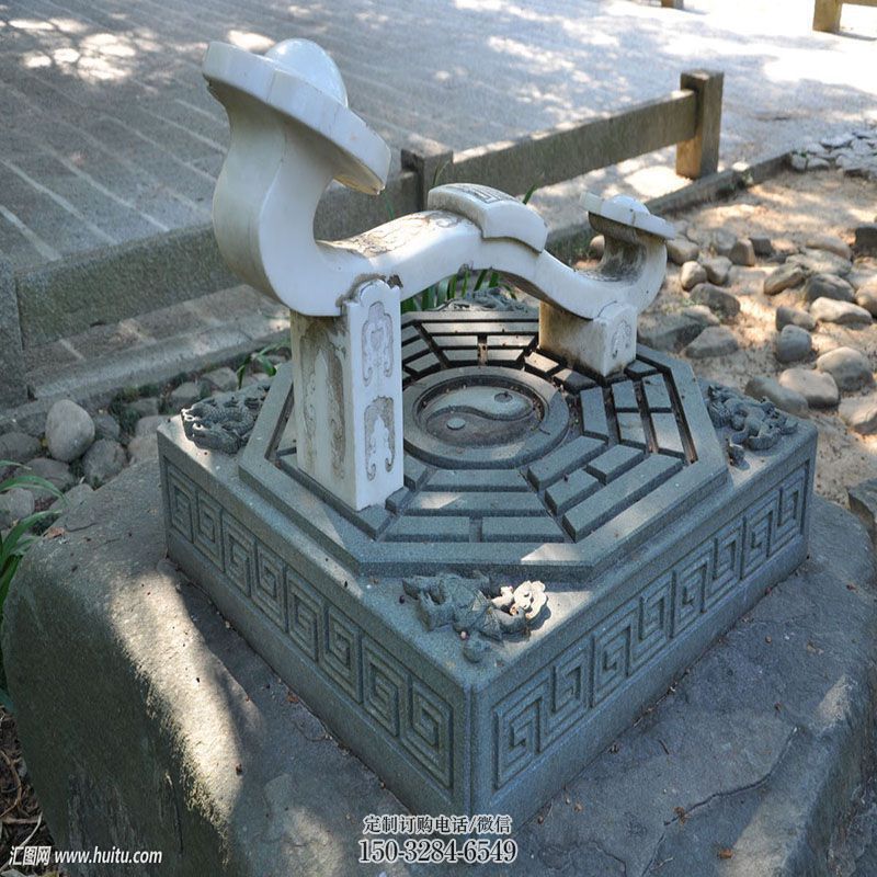 主题如意雕塑制作,村标概念,不锈钢如意雕塑专供 主题如意雕塑制作,村标概念,不锈钢如意雕塑专供